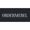     ORDERMEBEL