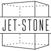ООО Jet-Stone
