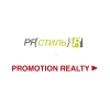 ��� ���������� PR-����� � Promotion Realty