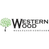 ИП Western Wood