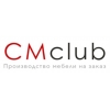  CMclub