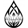 ИП Welland