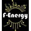 ООО F-Energy