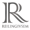 ИП Интернет магазин «ReilingiVsem»