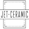 ООО Jet-Ceramic