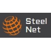  Steel Net