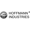  Hoffmann Industries