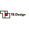 ИП TB.Design