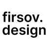 ИП Студия премиум-дизайна интерьера Алексея Фирсова в Москве