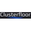 ООО Clusterfloor