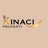  Kinaci Group