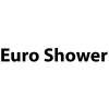 ООО EuroShower