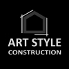 ООО Art Style Construction (ООО АС)