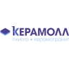 ИП «Керамолл» — магазин керамогранита и плитки
