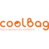 ООО Coolbag