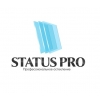 ООО Status Pro Stroy