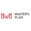  Mastersplan