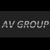  AV Group