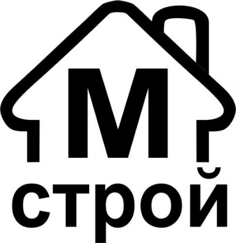 Ооо темп проект спб