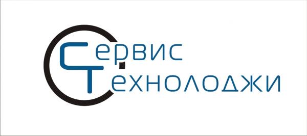 Ооо проект технолоджи