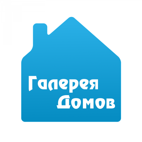 Галерея проектов ооо