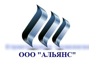 Ооо альянс проект владимир