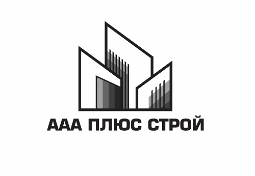 Ооо ааа проект